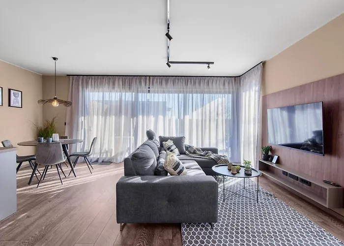 With Bubble Bath In Istria Vila Karigador