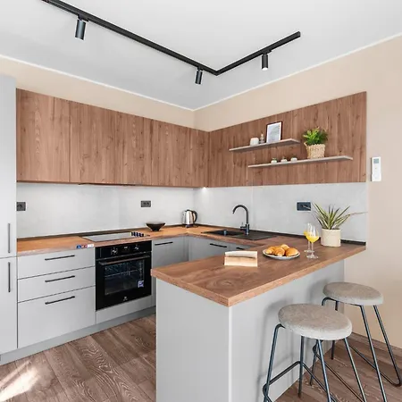 With Bubble Bath In Istria Villa *