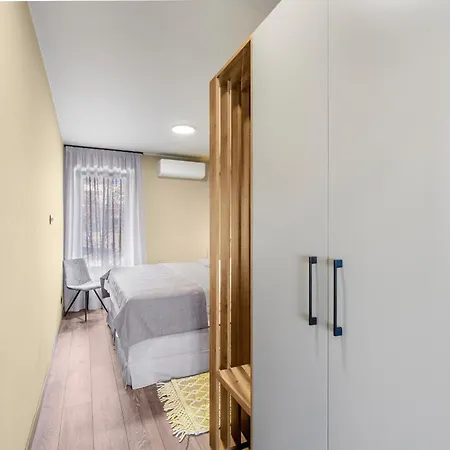 Modern With Private Pool ヴィラ *
