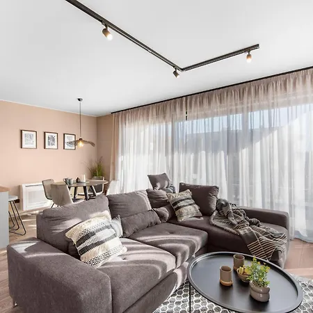 With Bubble Bath In Istria Villa Karigador