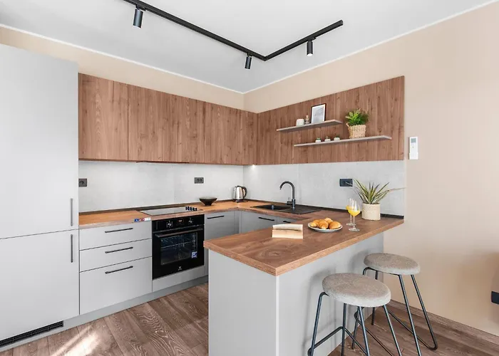 With Bubble Bath In Istria Villa *