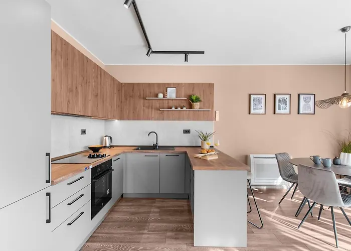 With Bubble Bath In Istria Villa *