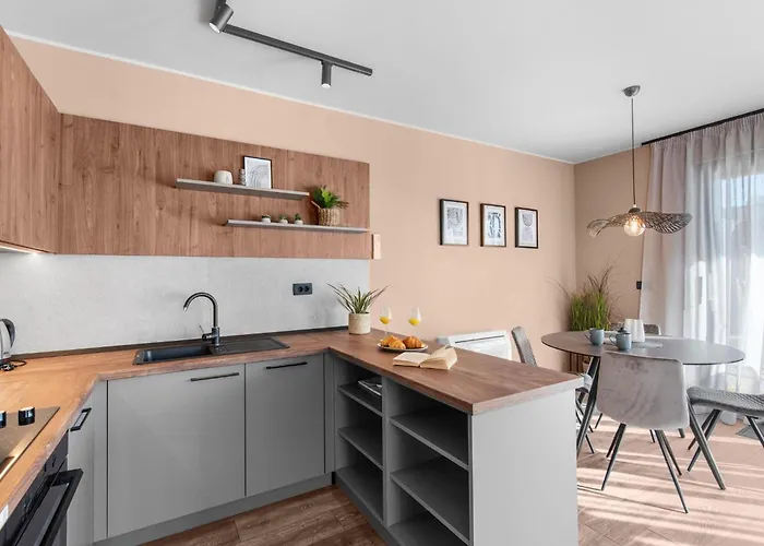 With Bubble Bath In Istria Karigador