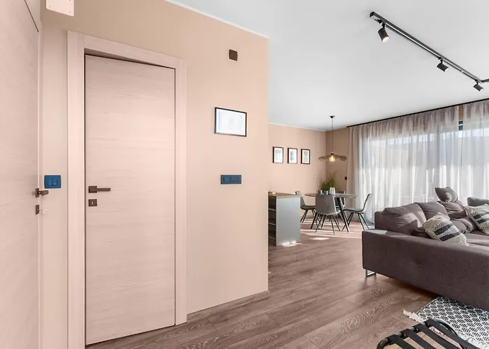 With Bubble Bath In Istria Karigador