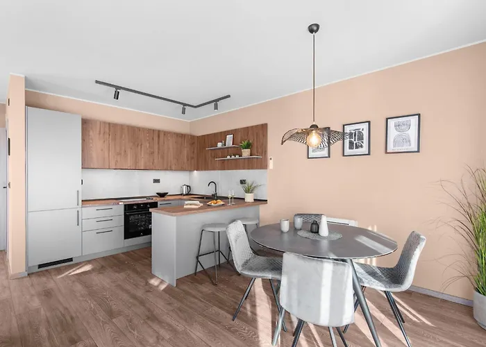 With Bubble Bath In Istria *